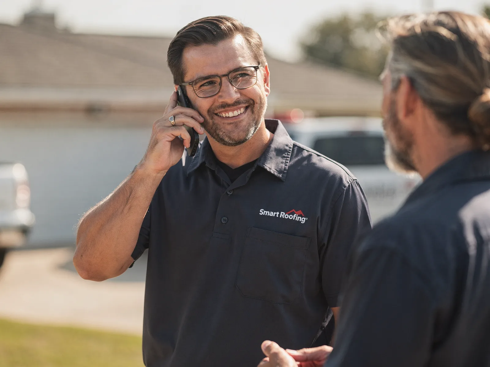 Roof Repair Prescott, KS FAQs